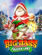 โหลด เกมส์ ไพ่ ดั ม มี่ ฟรี เพื่อความสนุกไม่รู้จบ