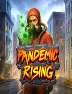 โหลด เกมส์ ไพ่ ดั ม มี่ ฟรี พร้อมวิธีเล่นแบบมือโปร