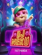 โหลด เกมส์ ไพ่ ดั ม มี่ สุดมันจาก Spade Gaming