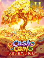 โหลด เกมส์ ไพ่ ดั ม มี 1.30 ฟรี: สนุกทุกการเล่น