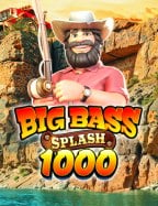 โหลด เกมส์ สล็อต ได้ เงิน จริง ทดลองเล่นแบบสนุกสุด