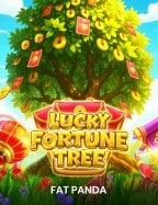 โหลด เกมส์ สล็อต pc พร้อมสูตรทำเงิน